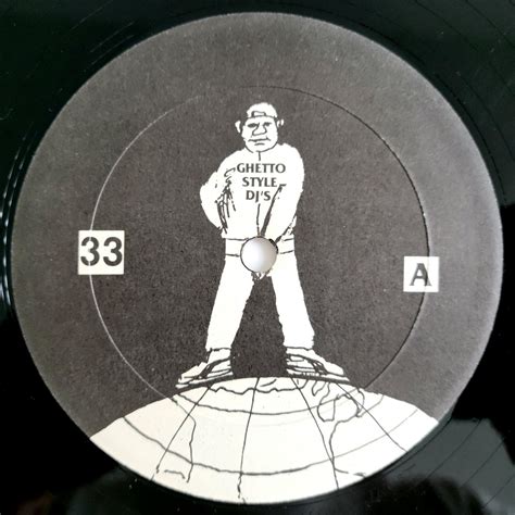 LIVE CREW C MON BABE LUKE SKYYWALKER RECORDS ORIGINAL PROMO EBay