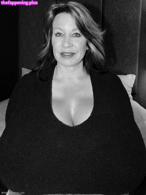 Chelsea Charms Chelsea Charms Chelseamystory Nude OnlyFans Photo 111 The Fappening Plus