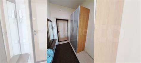 Каркас Шкафа Икеа Пакс без дверей прихожая купить в Новосибирске ...