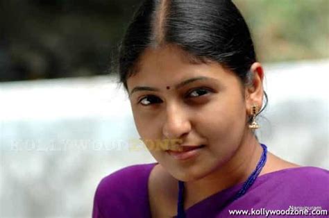 Actress Monica Hot Pics Kollywood Zone
