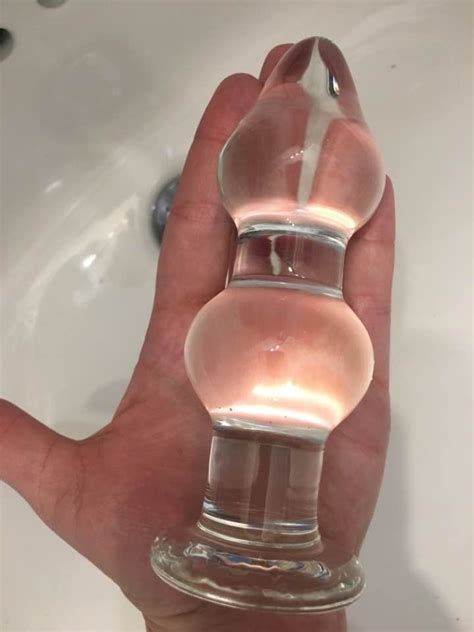 Anal Pacifier Pics XHamster