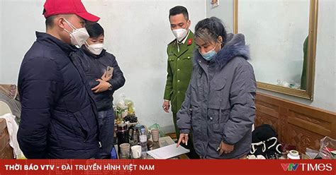 Hot girl bán hàng qua mạng chiếm đoạt 15 tỷ đồng