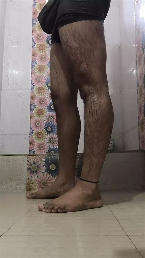 Free Hot Indian Gay Porn Videos XHamster