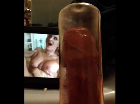 DICK PUMPING XVIDEOS