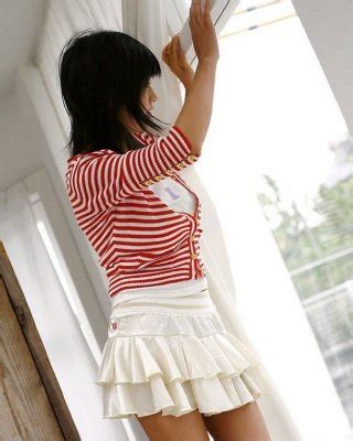 Sasa Handa Nude Porn Pics Leaked XXX Sex Photos PICTOA