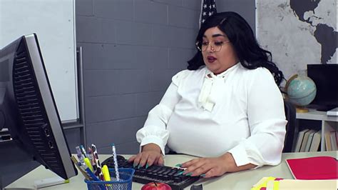 Bbw Teacher Search XNXX