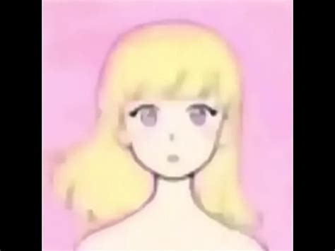 Batendo Punheta Dedo No Cu Xvideos