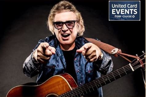 Don McLean Bio, Wiki, Net Worth, Girlfriend, Wife, Age, Height