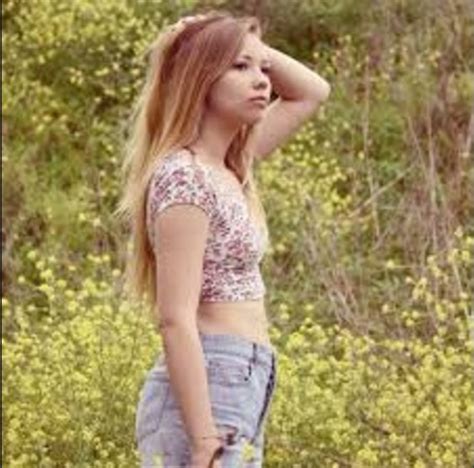 Jessica Perrin Nude Pics Seite