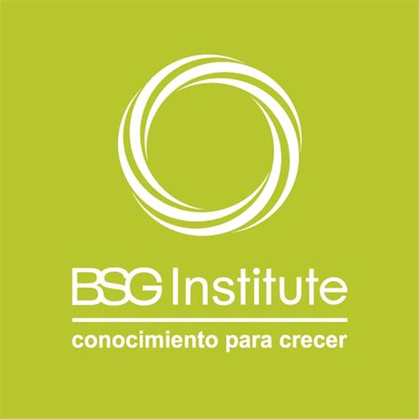 Bsg