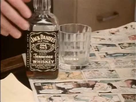 The Pleasure Hunt 1984 Us Full Video Ginger Lynn Dvd American Retro Porn XHamster