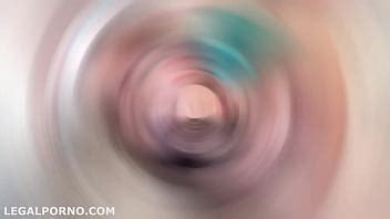 Dap Destination Nadia Bella S Insatiable Anal Quest With Dp Action Gapefarting Prolapse