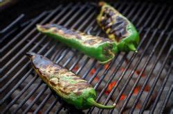 Reserved Hippie Porn Photo Pics