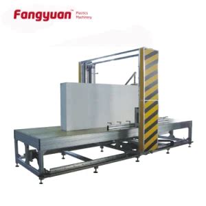 EPS Sheet EPS Hot Wire Block Shape Cutting Machine China EPS Foam Cutter And EPS Foam Cutting
