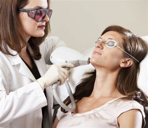 How Much Does Electrolysis Facial Hair Removal Cost in 2025?