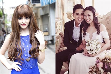 Andrea H Nh Tr Nh T M U T Y En Nh M Th Nh Hot Girl Xinh P V Tai Ti Ng Hot Girl Andrea