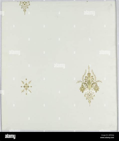 Abstract Motifs Hi Res Stock Photography And Images Alamy