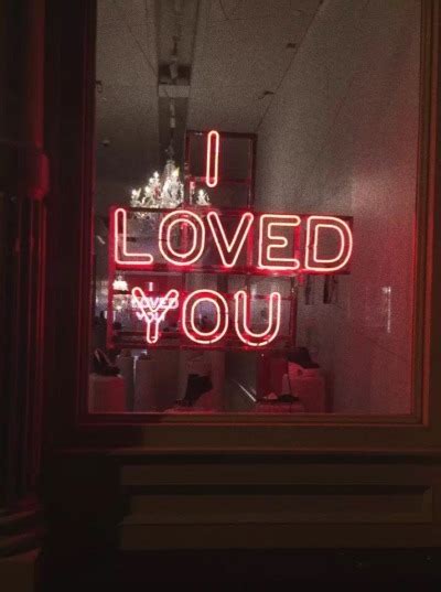 Hardcore Tumblr Tumbex