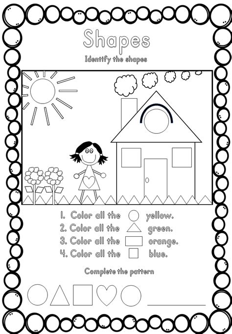 st week   school activity booklet grade  teacha