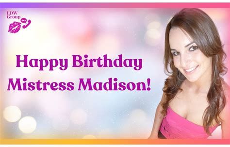 Home Enchantrix Weekly Phone Sex News