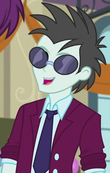 Neon Lights Eg Charactah Account Wiki Fandom