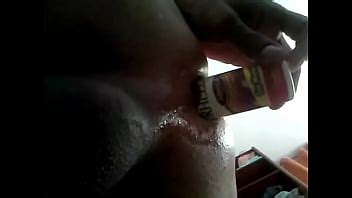 VID 20150805 131144 XVIDEOS