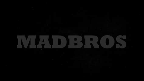 Car Parking Videos XVIDEOS