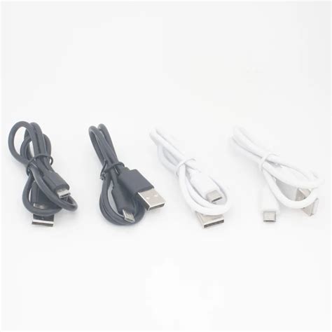 Портативный 3 Вт USB мини-Сушилка для ногтей светодиодный ...