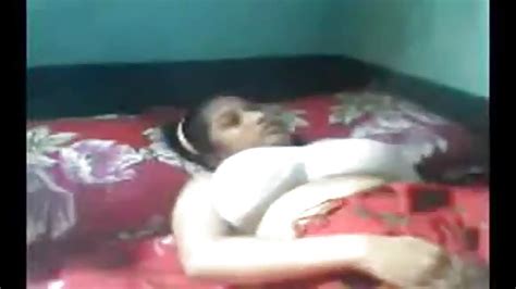 Busty Bangla Babe Porn300
