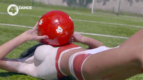 Nude Video Celebs Esmeralda Godlewska Nude Ma Gorzata Godlewska Nude White And Red