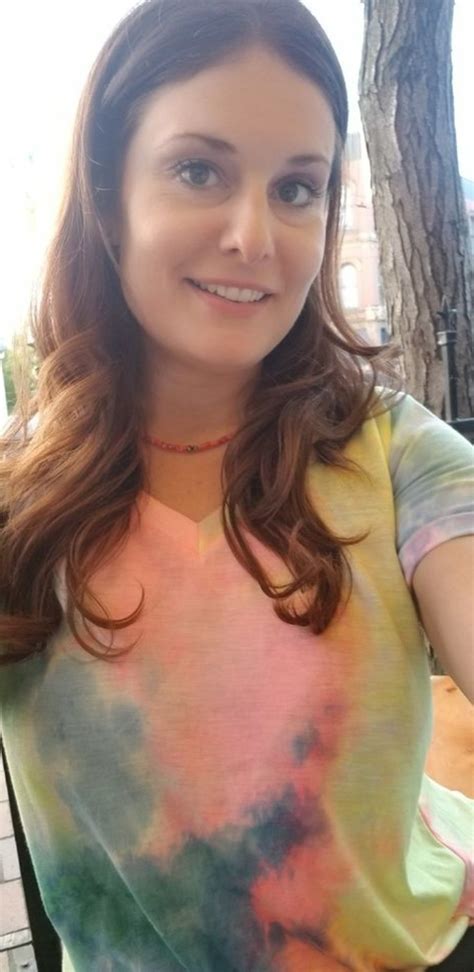 Local Granny Sex In Bendigo Message Natalie 47 Now JOIN FREE Local Grannies Wanting Sex In