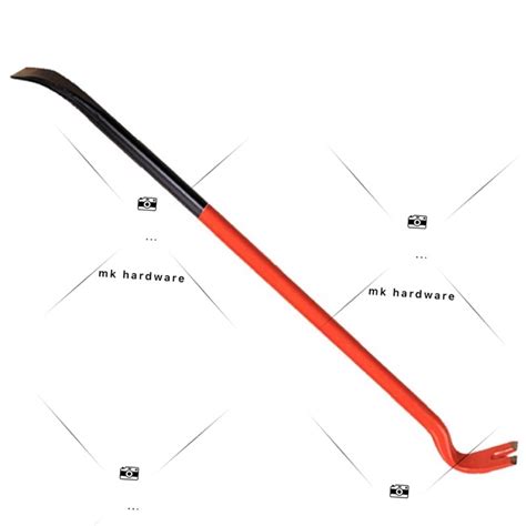 crowbar - Best Prices and Online Promos - Mar 2023 | Shopee Philippines