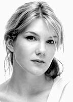 Liby Rabe nue Photos et Vidéos de Liby Rabe Nue Sex Tapes