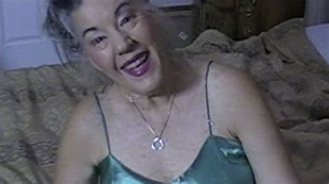 Fuck Stepmom Pussy And Ass Afton S Movie Theater Clips Sale