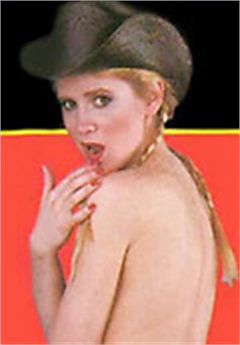 Chelsea Manchester Nude Pornstar Search 6 Results