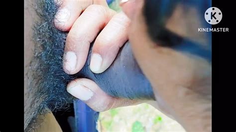 Desi Girl Friend Sucked Land In Mustard Field Indian Cumshot Porn XHamster