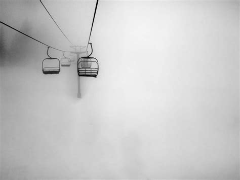 Your British Columbia Adventure Photos | National Geographic