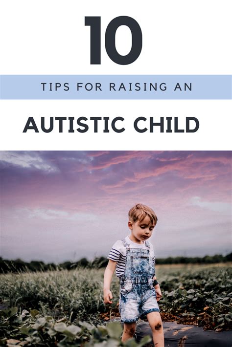 Lesbian Parenting Ideas New Baby Products Future Baby Baby Love