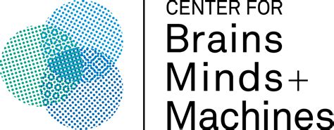 Gratuit Xhamster Hot Student S Crash Course Oqrorig Rrjm Iprofitdailyi