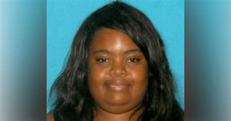 Everett Police Seek Help Finding Missing Woman Newport Dispatch