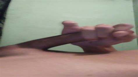 Myanmar Hot Guy Solo Fappening