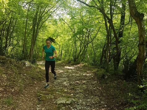14 Amazing Hill Running Benefits For Runners Olyrun