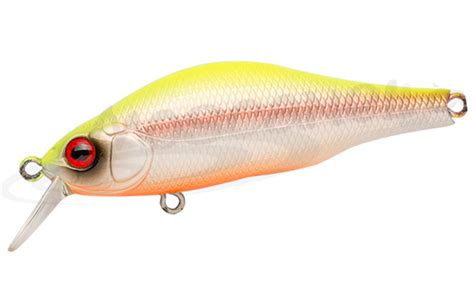 Воблер ZipBaits Khamsin 105 SR купить в магазине fishingklad.com.ua ...