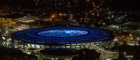 É Hoje Saiba Todos Os Detalhes Da Cerimônia De Abertura Da Olimpíada