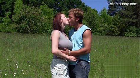 Gorgeous Teeny Sex Games Xnxx