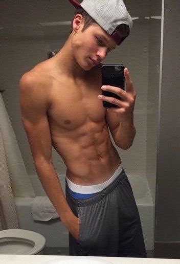 Daily Gay Guys 4 U On Twitter Super Sweet And Sexy Https T Co CkDtdtqhzR Twitter