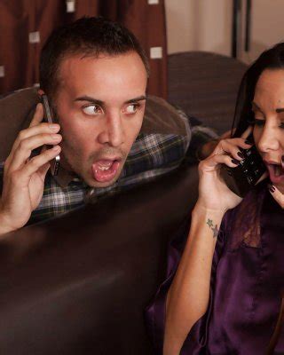 Blondes Big Tits Stripped Out Of Her Tight Red Top Porn Pictures Xxx Photos Sex Images