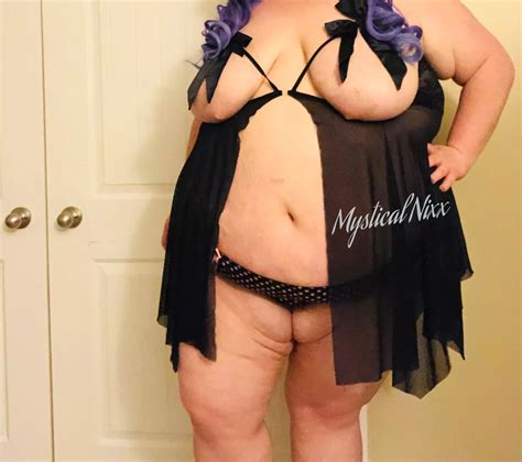 Mondays Are Fun Days Nudes Ssbbw NUDE PICS ORG