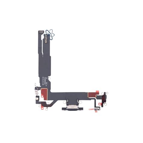 Apple iPhone 16 Charging port Flex OEM