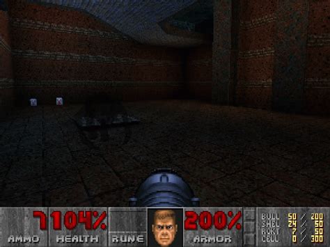 Spectre Image Duake Mod For Quake Moddb